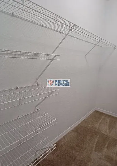 821 Grand Regency Point #31-205 — Photo 18