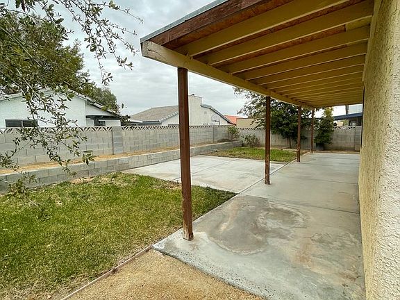 5th image of 7440 Lattimore Dr