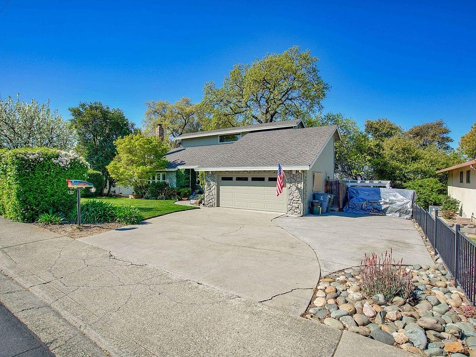 1st image of 5060 Topaz Ave