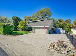 5060 Topaz Ave, Rocklin, CA 95677