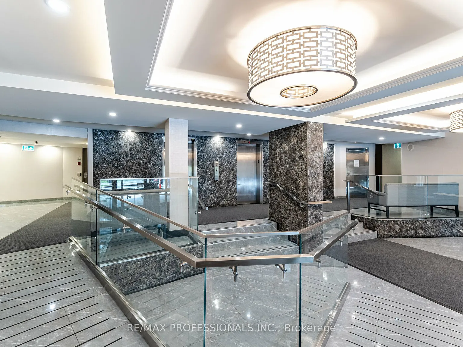 2 bed, $2,200 — Photo 3