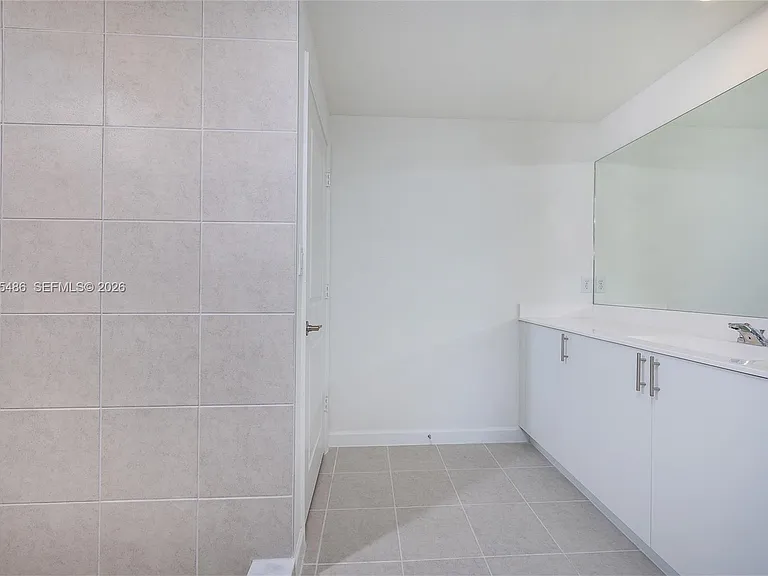 15616 SW 280th St — Photo 20