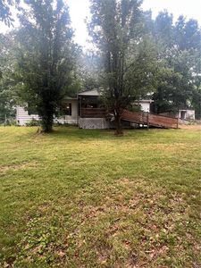 6437 Hoot Owl Ln, French Village, MO, 63036
