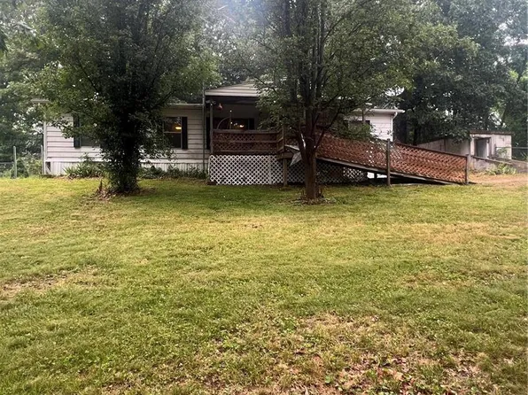 6437 Hoot Owl Ln, French Village, MO 63036