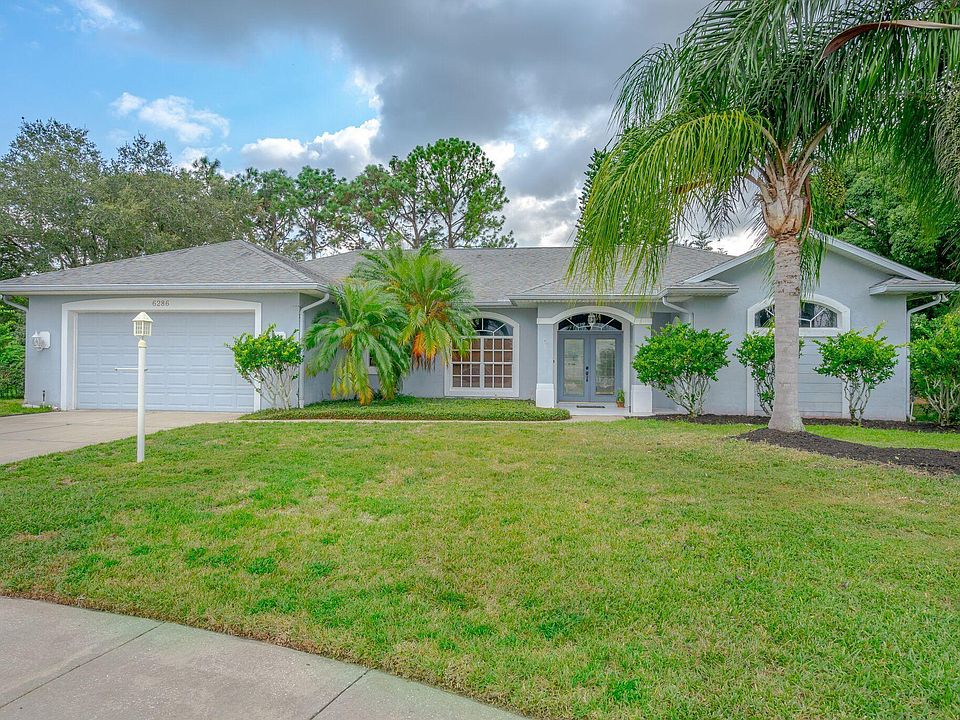 1st image of 6286 Paradise Island Ct