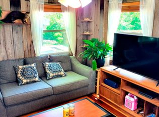 3916 W Valley Dr, Nashville, TN 37211