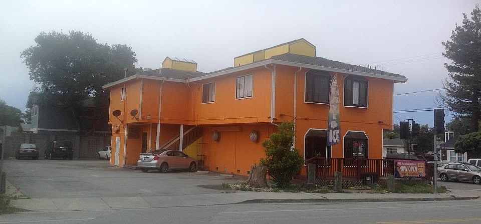 2nd image of 460 7th Ave