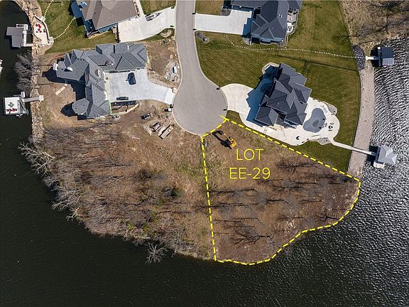 5th image of 12 Omaha Cir