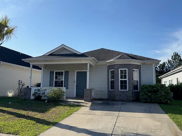 1st image of 132 Palm Cove Circle