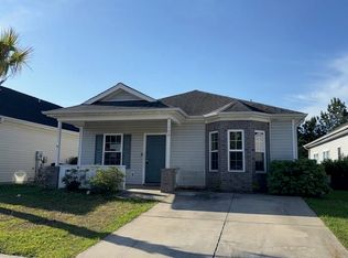 132 Palm Cove Cir, Myrtle Beach, SC 29588