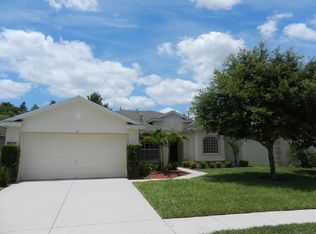 3341 Fiddle Leaf Way, Lakeland, FL 33811