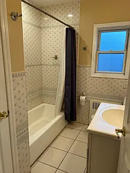 Rented by BELLMARC