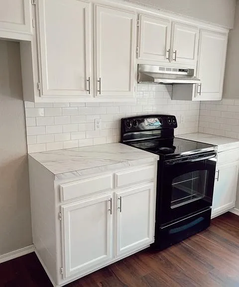 13820 E 29th Pl — Photo 6