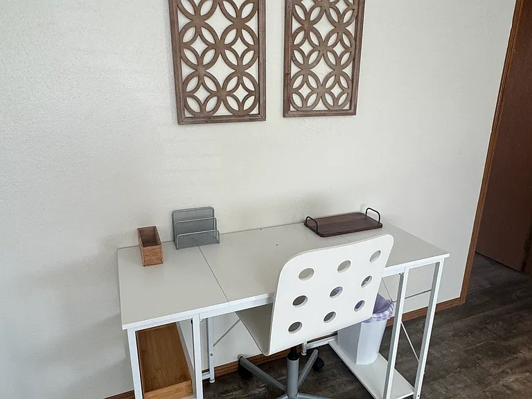 116 E Dewberry Ave #5 — Photo 14