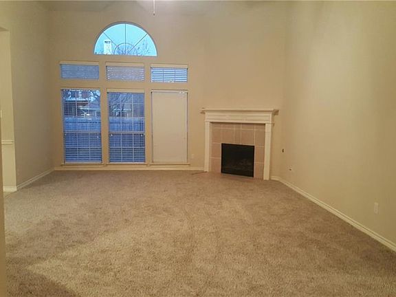 5th image of 4929 Cedar Brush Dr