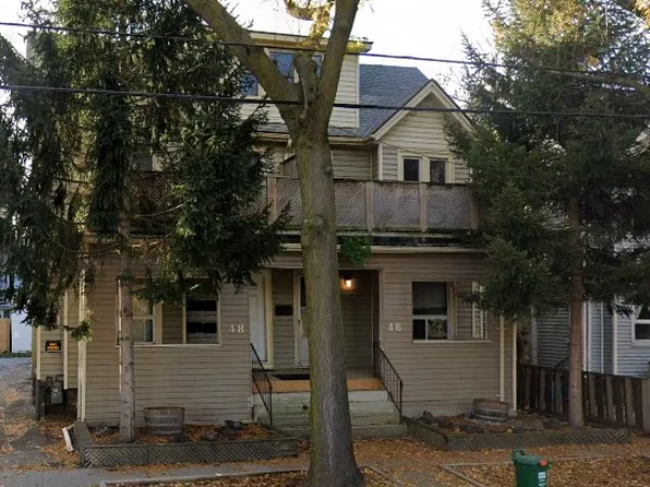 46 Welland Ave #2M, Saint Catharines, ON L2R 2M5