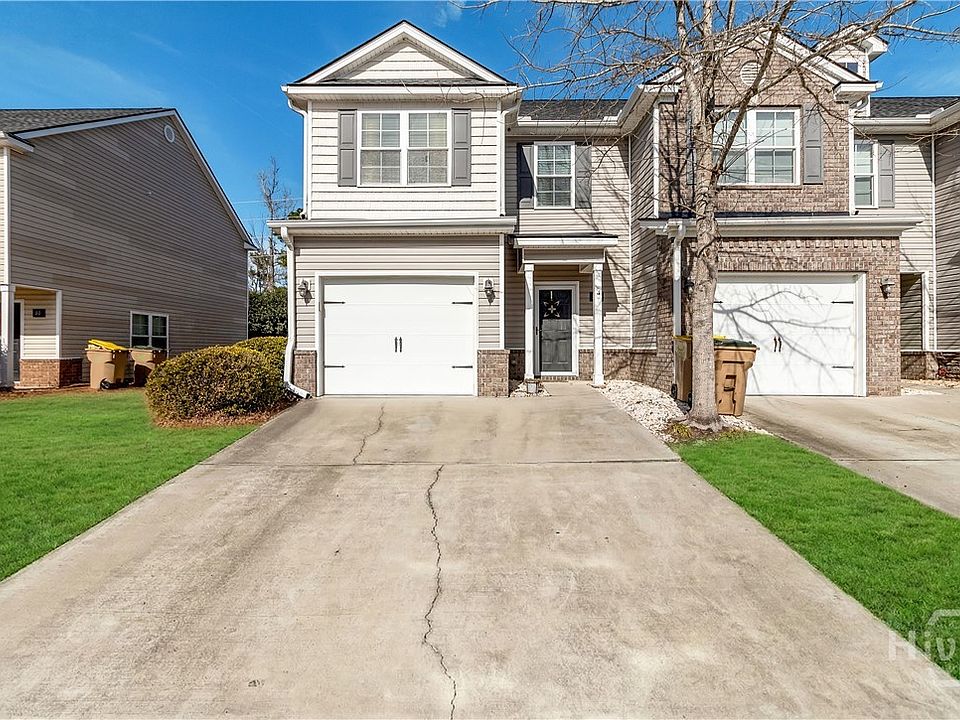 1st image of 60 Cantle Drive