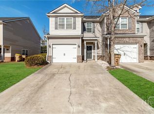 60 Cantle Dr, Richmond Hill, GA 31324