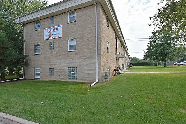 2308 Gabriel Ave #1 — Photo 9