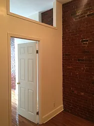 Rented by Bohemia Realty Group