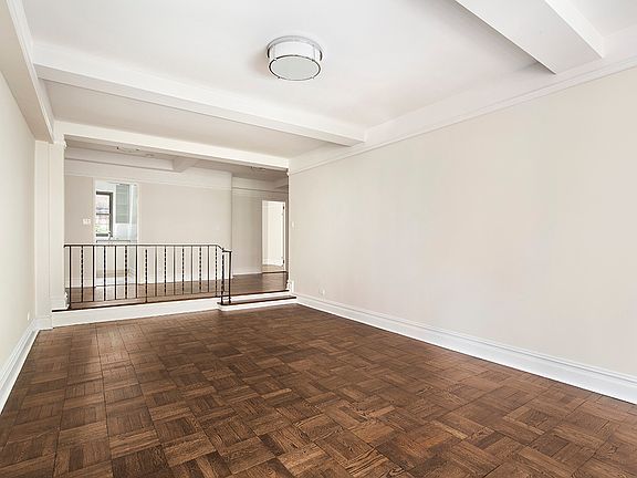3rd image of 340 E 52nd St APT 3A