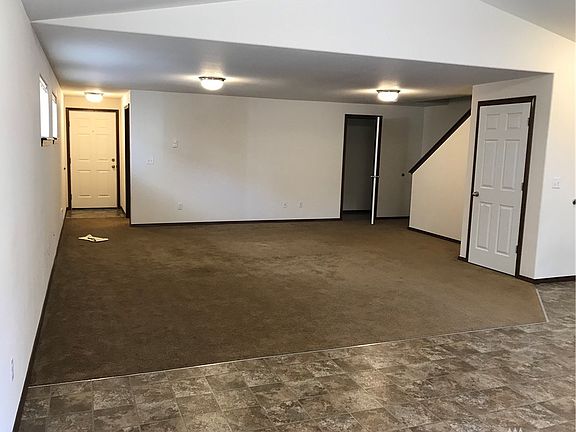 4th image of 14642 47th Ave NE