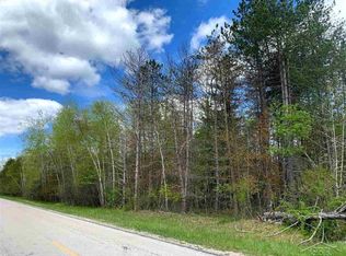 Vl W Gordonville, Midland, MI 48640