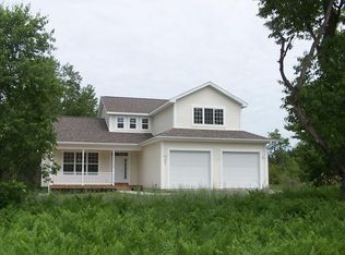8895 Cedar Creek Dr, Petoskey, MI 49770