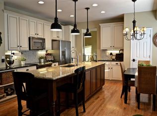 11866 W Belleview Dr, Littleton, CO 80127