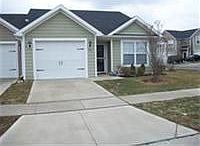 1st image of 313 Green Fields Ln