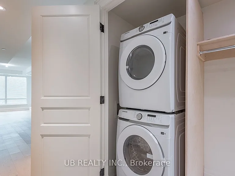 1451 Wellington St W #603 — Photo 16