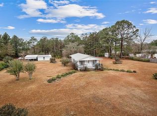 76167 Crystal Dr, Covington, LA 70435