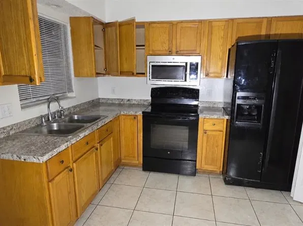 26591 Fairway Dr Unit A, Punta Gorda, FL 33982