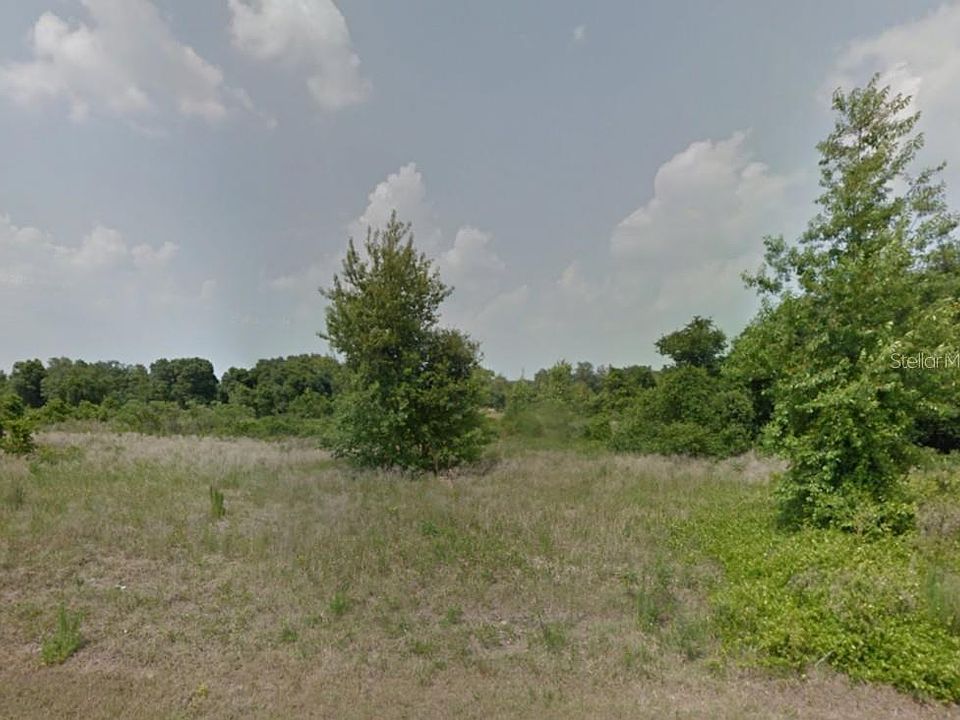1st image of 1501 MEDITERRANEAN DRIVE LOT 12
