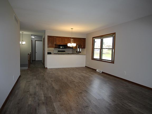 4th image of 2137 Terrace Van Dr NE #55
