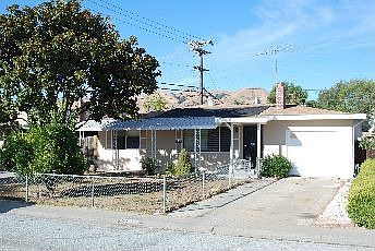 1st image of 12014 Flagler St