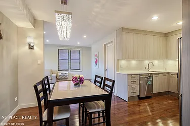 Sold by Nu Place Realty