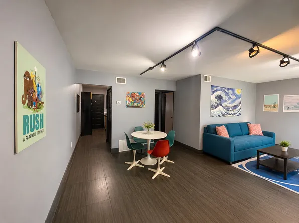 627 Garden Ave, Saint Louis, MO