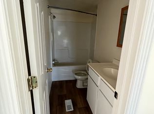 665 Roberson Rd, Hallsville, TX 75650