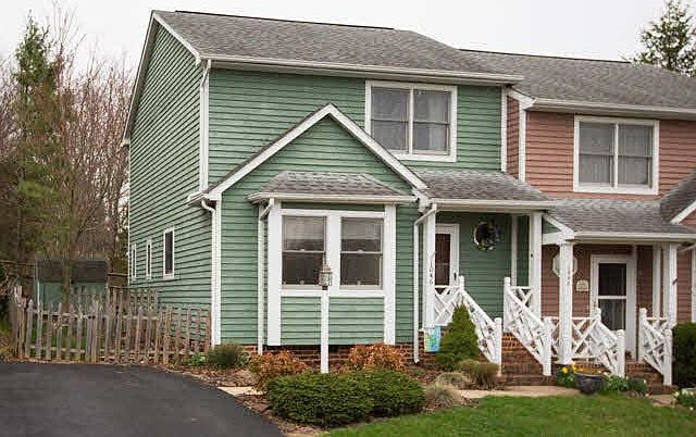 1st image of 1046 Sherwood Ct