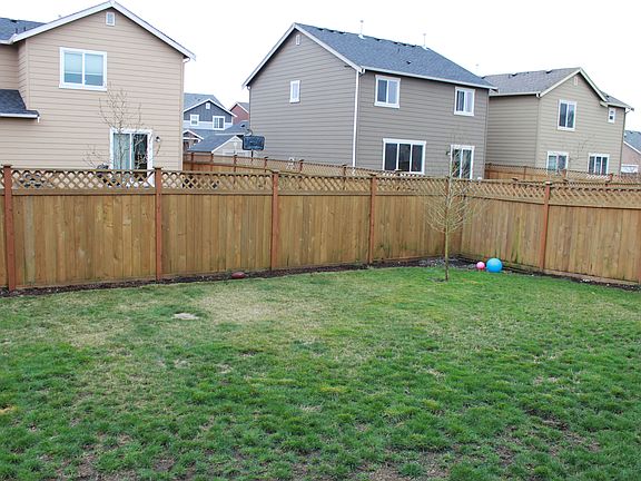 5th image of 6936 Breeze Dr SE