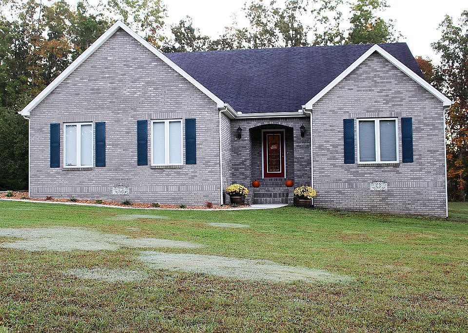 1st image of 1023 Mockingbird Dr