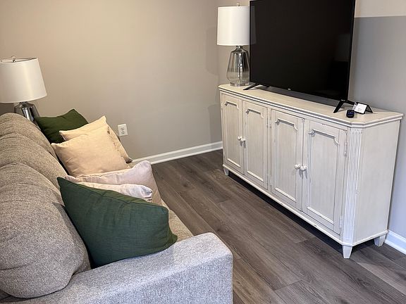 2nd image of 2907 Orchard Ridge Ln