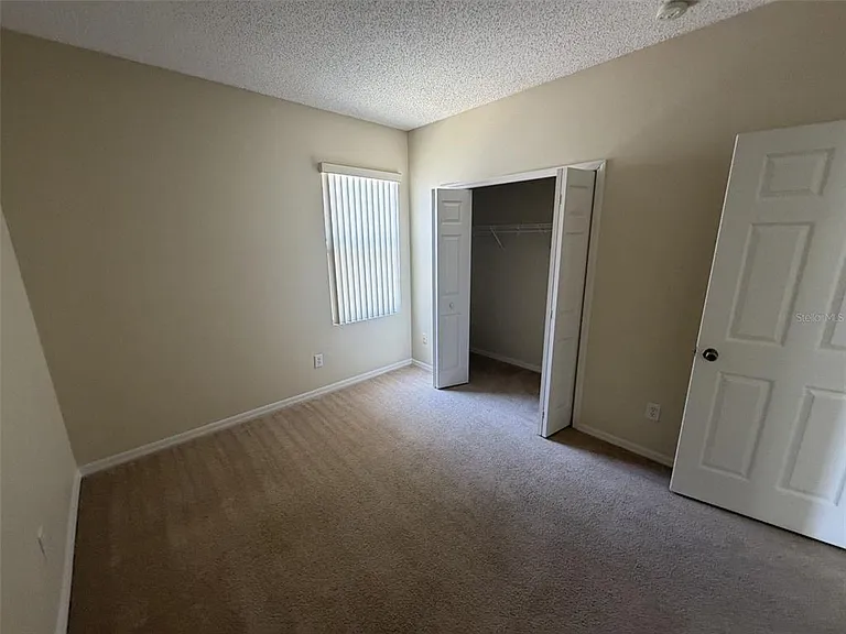 311 Sunset View Dr — Photo 8