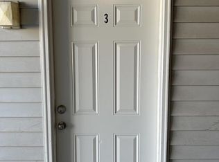 329 Boyd St APT 3, Rogersville, TN 37857