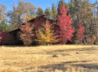 1498 Oakwood Dr, Murphys, CA
