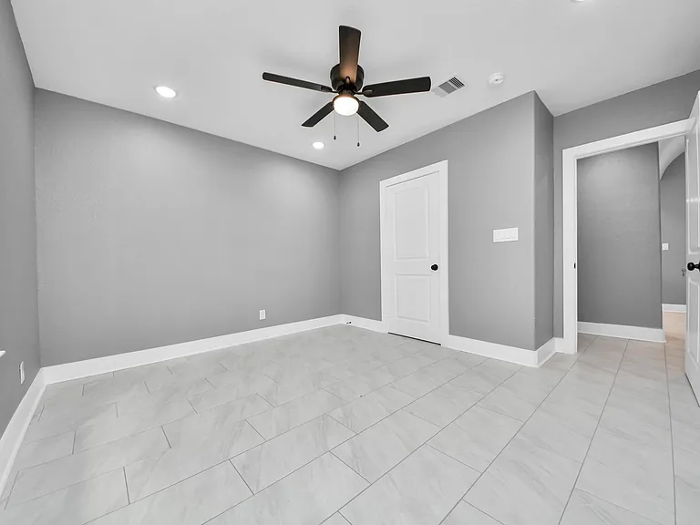 7010 Kernel St — Photo 23