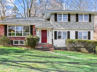 29 Glen Ridge Rd, Greenwich, CT 06831