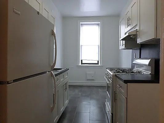 4th image of 80-23 85th Dr #1D