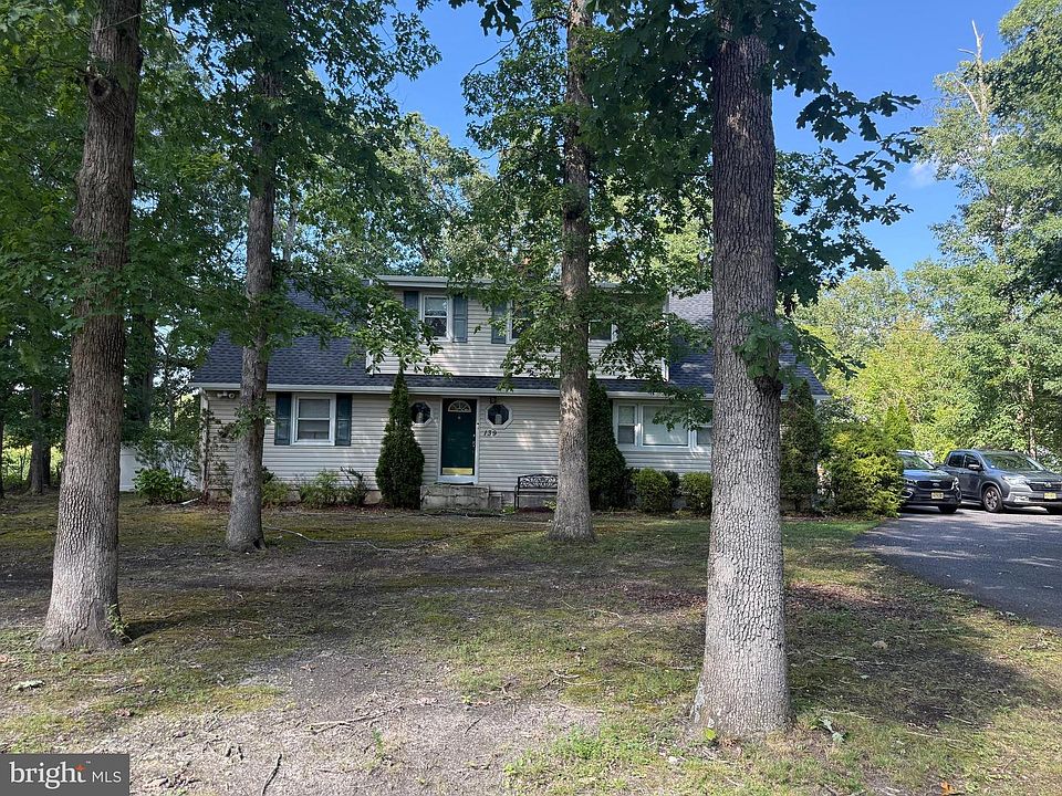1st image of 139 Blue Anchor Rd